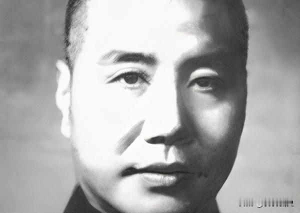 1973年，被特赦后的李仙洲被周恩来亲自接见，临别时，周总理问他：“你有什么要求