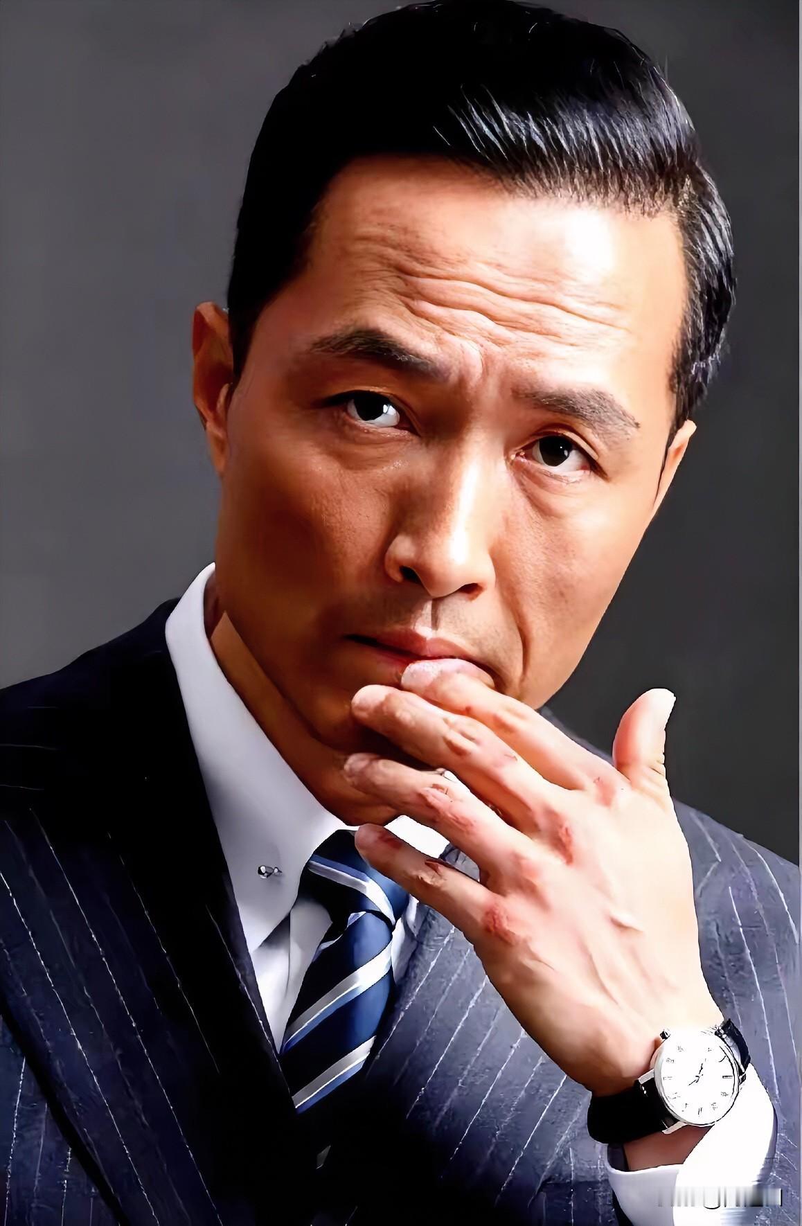 都是《太平年》给他惹的祸，恐怕吓得现在躲在家里，都不敢出门了！五代十国时期的