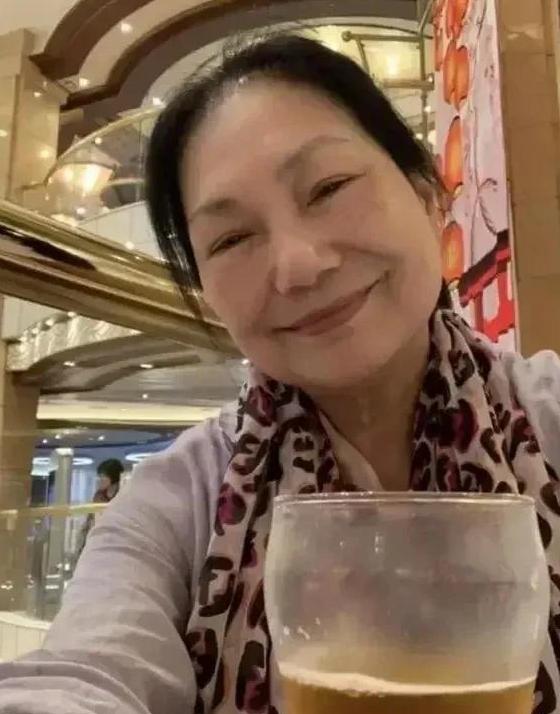 聊起大S身后事，估计很多朋友都会问：那她留给家人的东西，到底怎么分？最近一份所谓