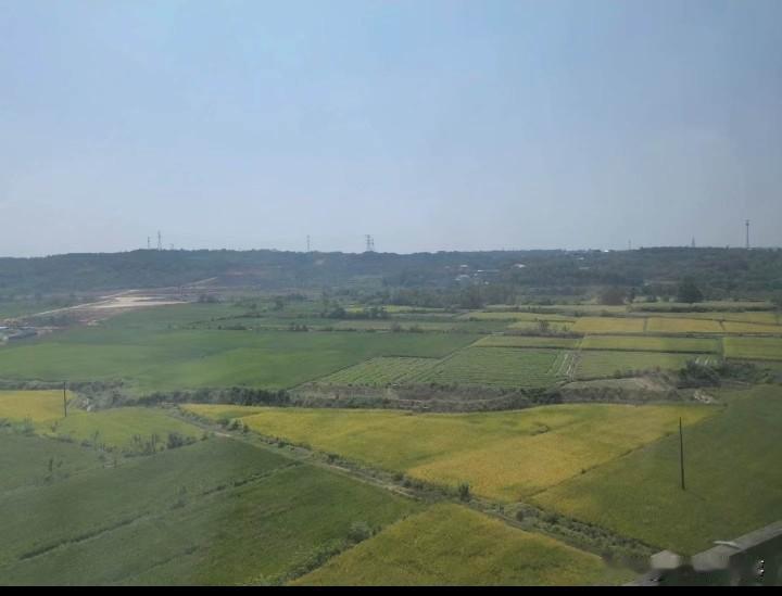 农村是一个敬恶不敬善的地方，在农村里越坏人缘越好，你越恶，身边围着你转的人越多，