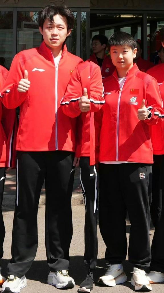 保佑我的孩子伦敦顺顺利利🙏🏻🍀