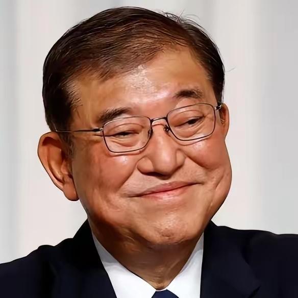 石破茂对日本发出了灵魂拷问。二战时美国国力是日本十倍。东条英机对美开战，没人说不