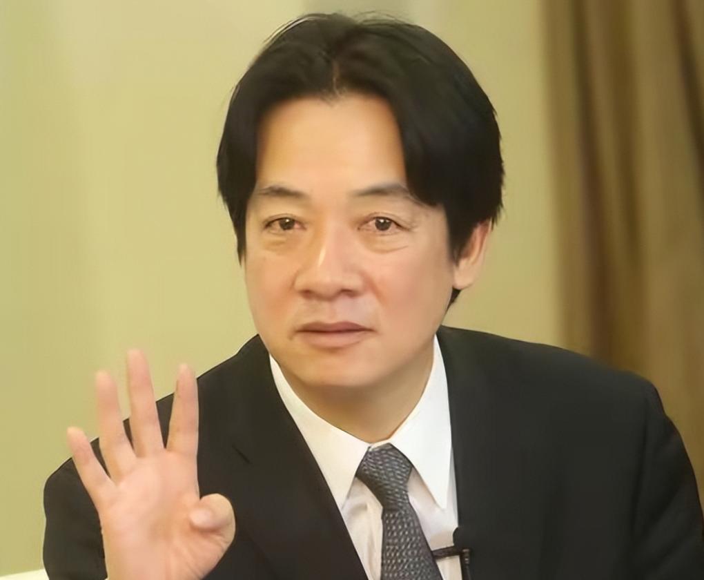 美国敢做初一，中国就敢做十五！你把导弹卖到台湾家门口，就别怪我们把军贸合作摆到你
