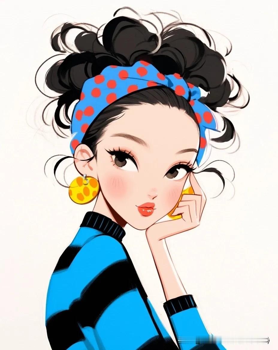 夫妻那点事想和谐？我算琢磨透了一个关键。首先得明白自己是人，不是只懂发