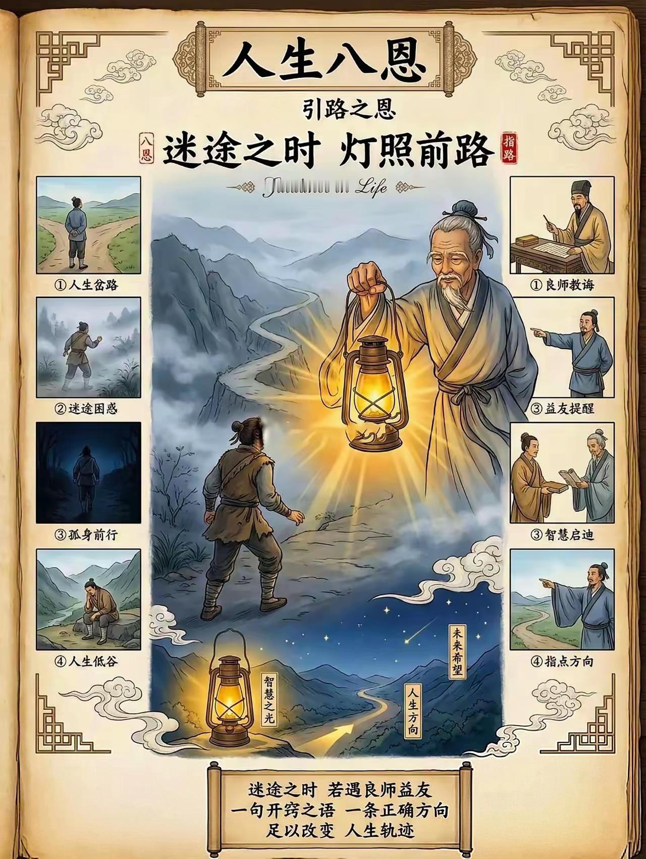 心若向阳，无谓悲伤日子是自己的，心情也是自己的。不必为琐事纠结，不必为他人内