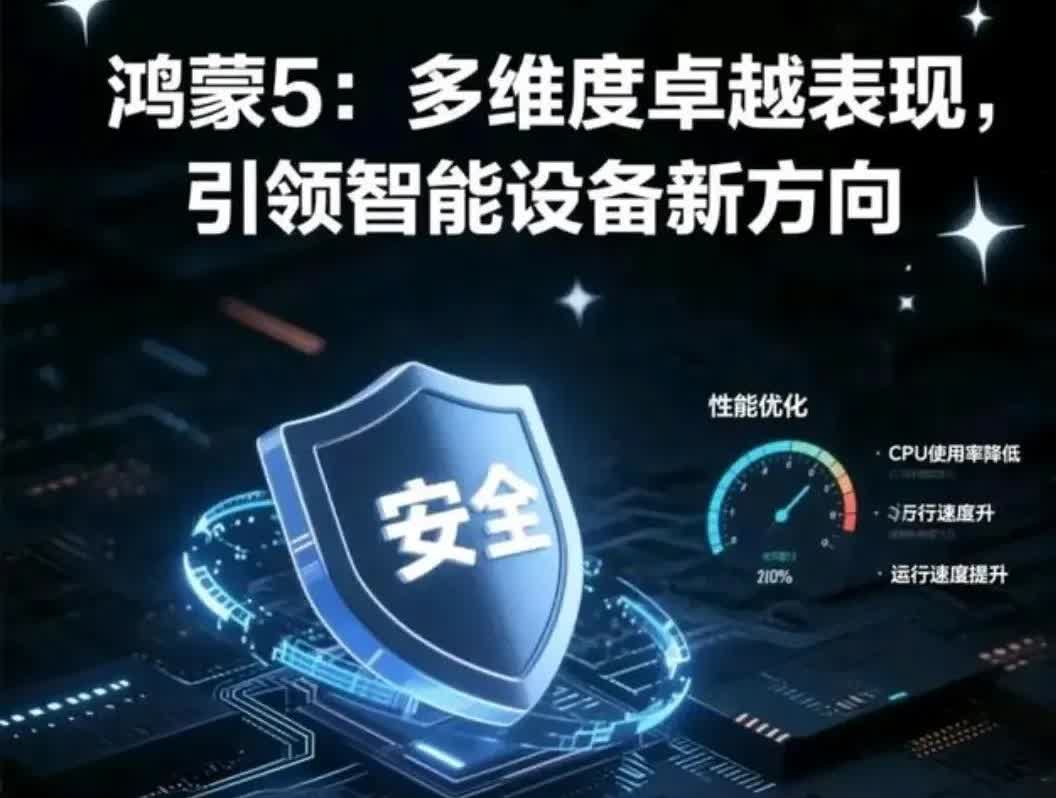 2022年，华为手机国内卖了2800万部2023年，华为手机国内卖了3100