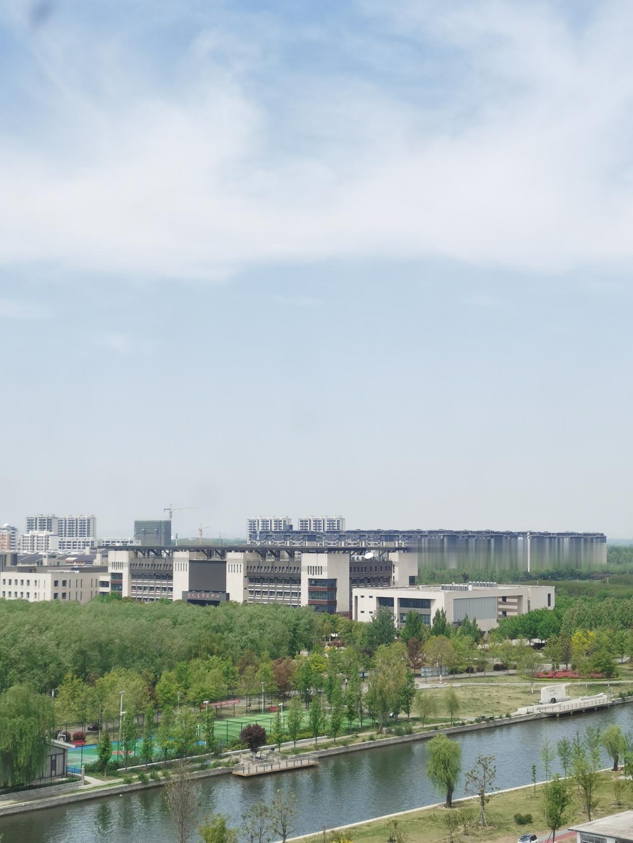 今日运势：丙午年癸巳月乙巳日2026.5.31日鼠：计划多有变动牛：小吉