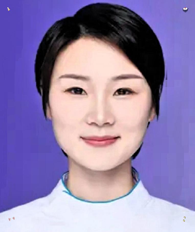 湖南医院的护士长，彭晶晶不止人长得漂亮，还这么贴心？朋友说他外婆在省人民