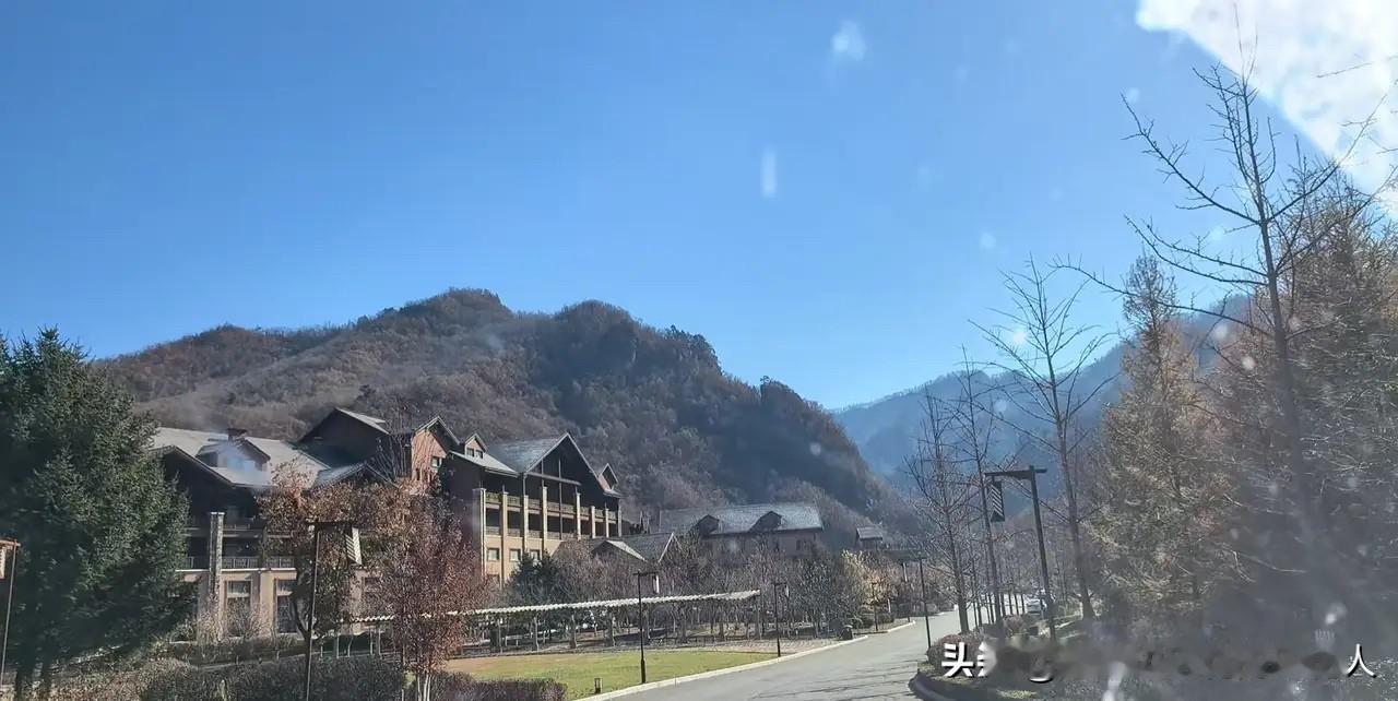 12月27日晚，央视八套又破例了！按往常规矩，央视八套每晚19:30都是连播两