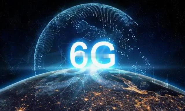 6G通信之核心个股1、本川智能:全球领先的综合通信解决方案提供商,拥有强大研发实