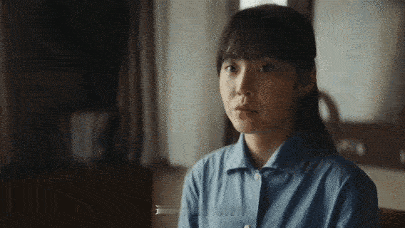 张佳宁闯监狱型女主张佳宁新角色人设狠狠出圈，《重器》张丽慧，放弃优渥出路，主动去