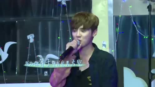 8887871002849349646.jpg?id=0