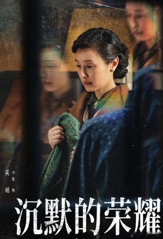 我的前半生金鹰奖3提0中说起来《我的前半生》全员提名里，当年居然只有雷佳音拿下金