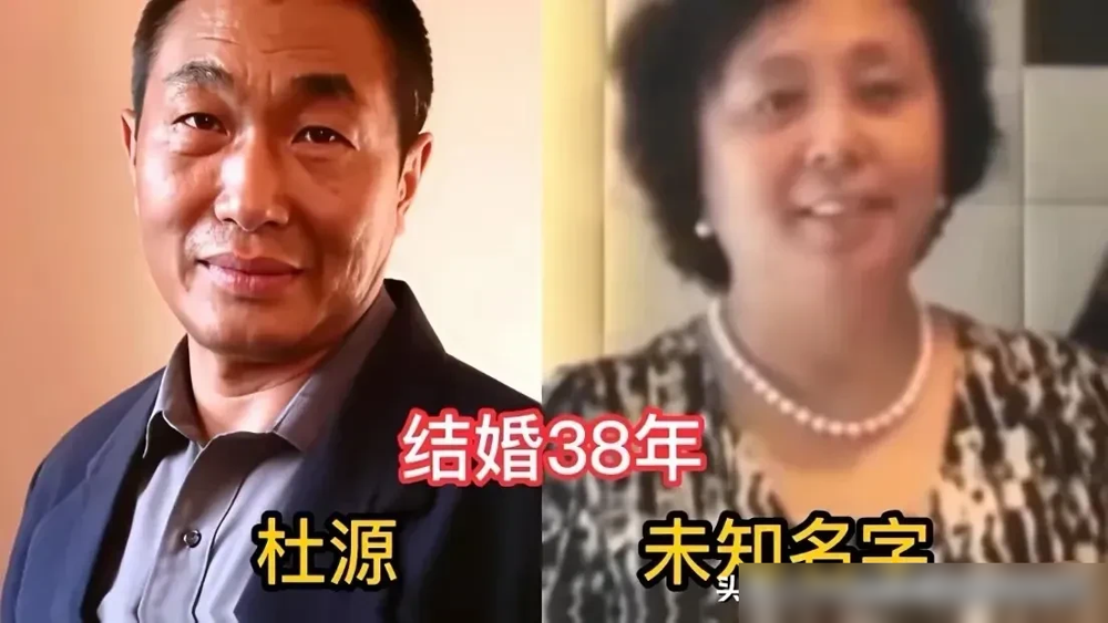 演过经典的老戏骨，这俩怎么半毛钱热搜都不上？邓婕87版的王熙凤，至今仍是没人能超越的经典。嫁张国立后