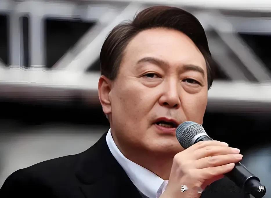 尹锡悦拒不到案，韩检方酝酿直接起诉。韩国内乱特检组7月16日下午通报，原计划派出