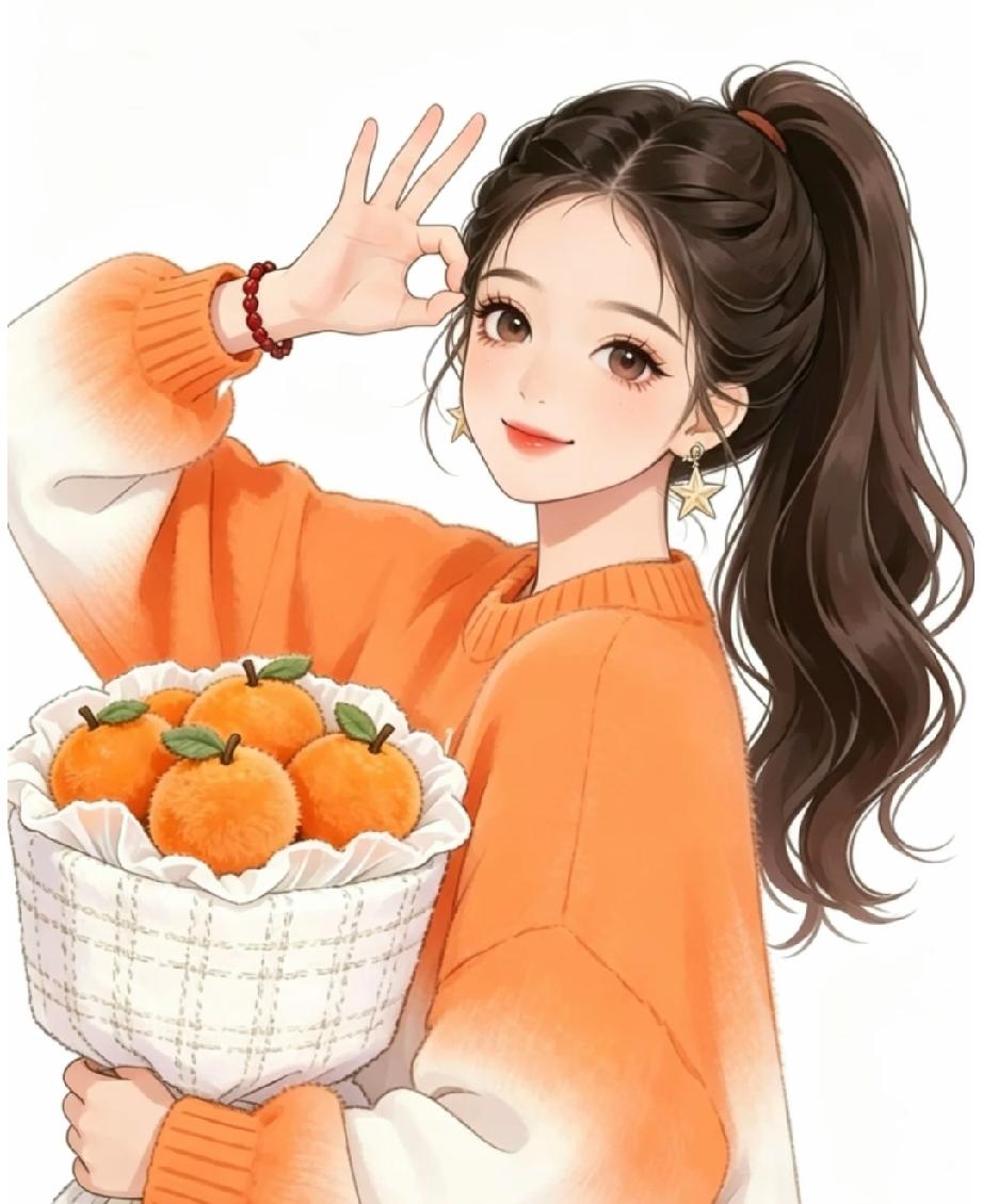 奉劝大家，孩子60天暑假，千万不要再频繁熬夜追剧，通宵玩乐。暑假不是