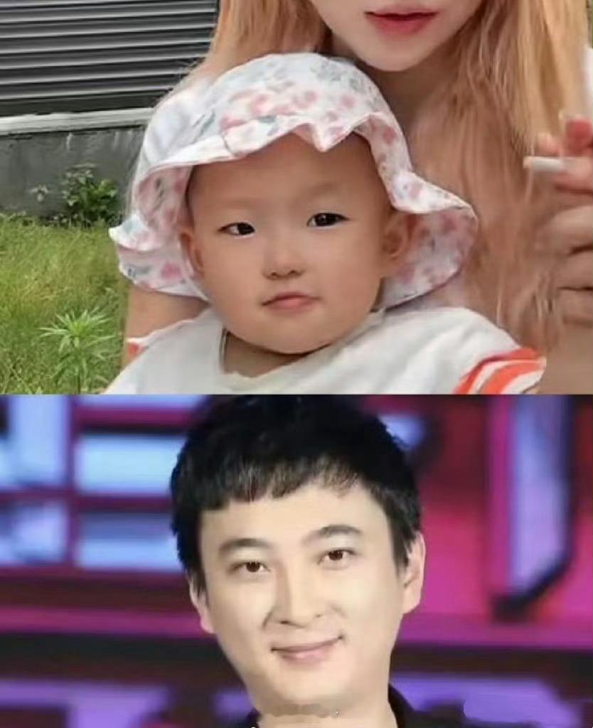 双眼皮的父母不可能生出单眼皮的孩子