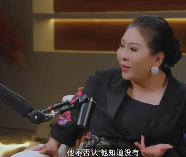 都说家家有本难念的经，豪门也不例外。向太在鲁豫的采访爆出金句，如果向佐以后