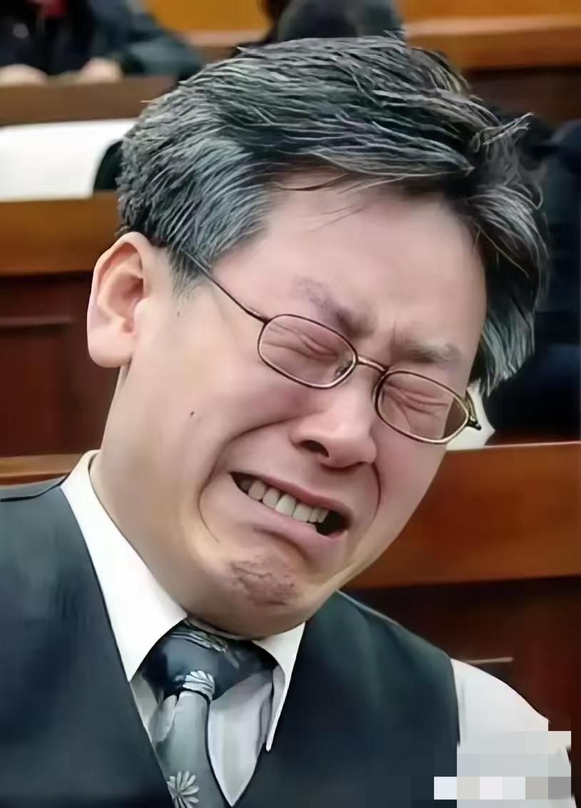 韩国商船硬闯霍尔木兹海峡！2026年5月20日讯，韩国现代商船集团旗下超大型原