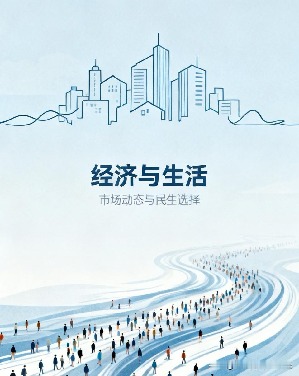 这波北京、上海、深圳等城市房价下跌。看不见的手能那么坐得住，一直死活不给楼市出