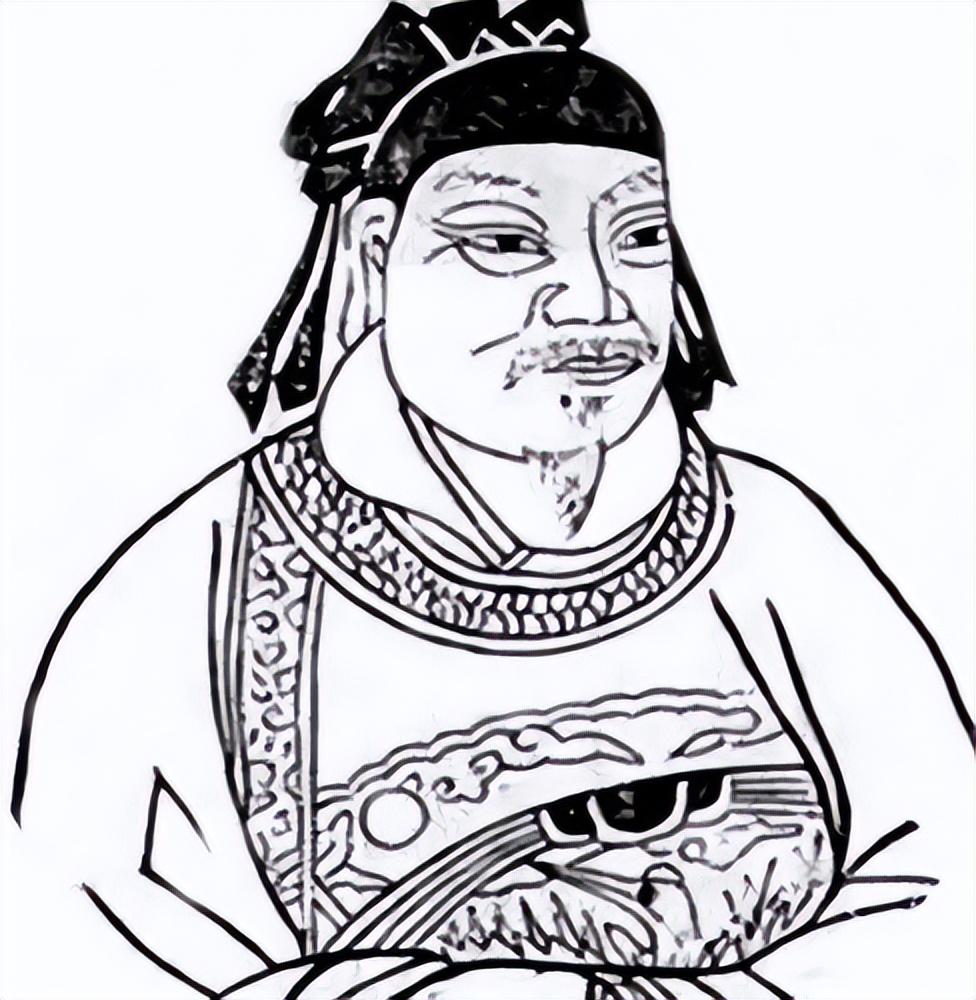 考上状元，迎娶公主，走上人生巅峰。这是戏曲、小说和电视剧里的经典桥段。然而，