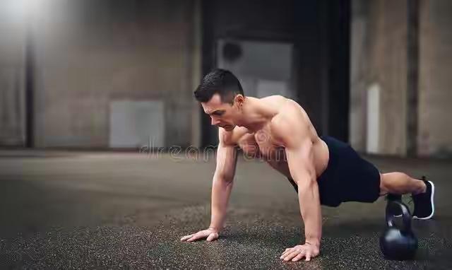 身体有7大表现，说明你很健康，是长寿体质？别信——真正决定寿命的，是这7项可测