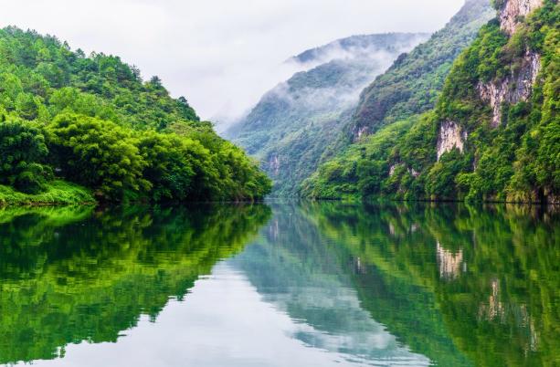 醍醐灌顶的一段话：“男人的生理特点，决定了他必须是开放的，女人的生理特点，决定