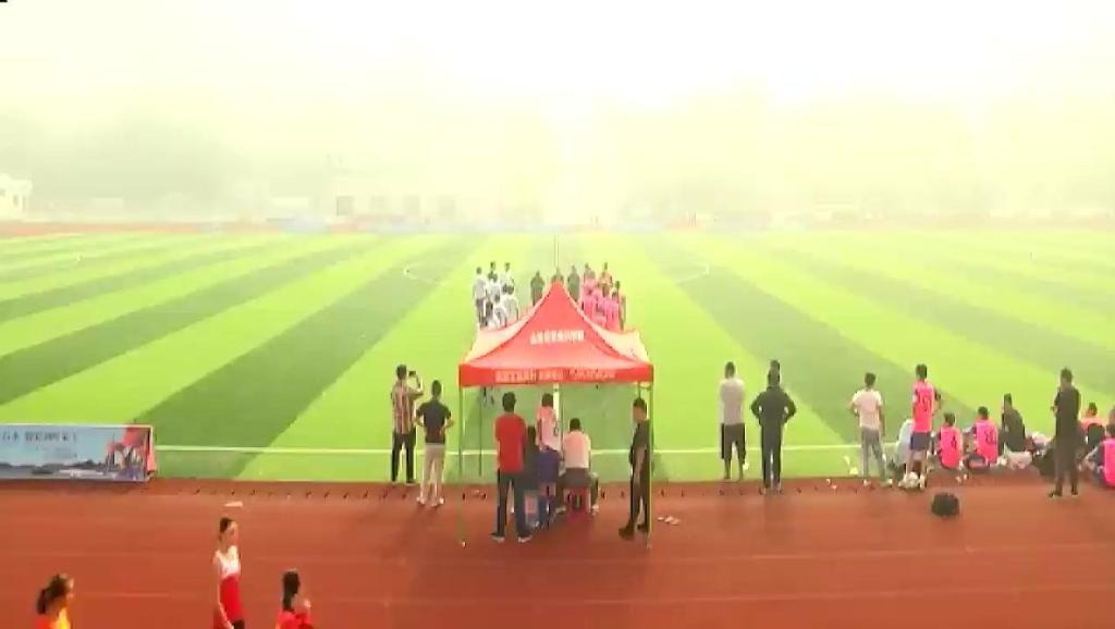 主播关注:高校食堂饭菜浪费情况调查 烟大--自