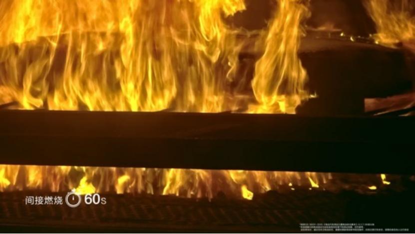 从老车主视角看问界M5，安全的价值，弥久历新驾驶问界M5两年有余，行驶里程突破