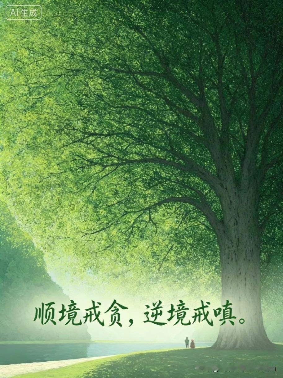 真是为了贪小便宜，把脸都丢到拘留所里去了。事情发生在浙江湖州。一个安徽合肥