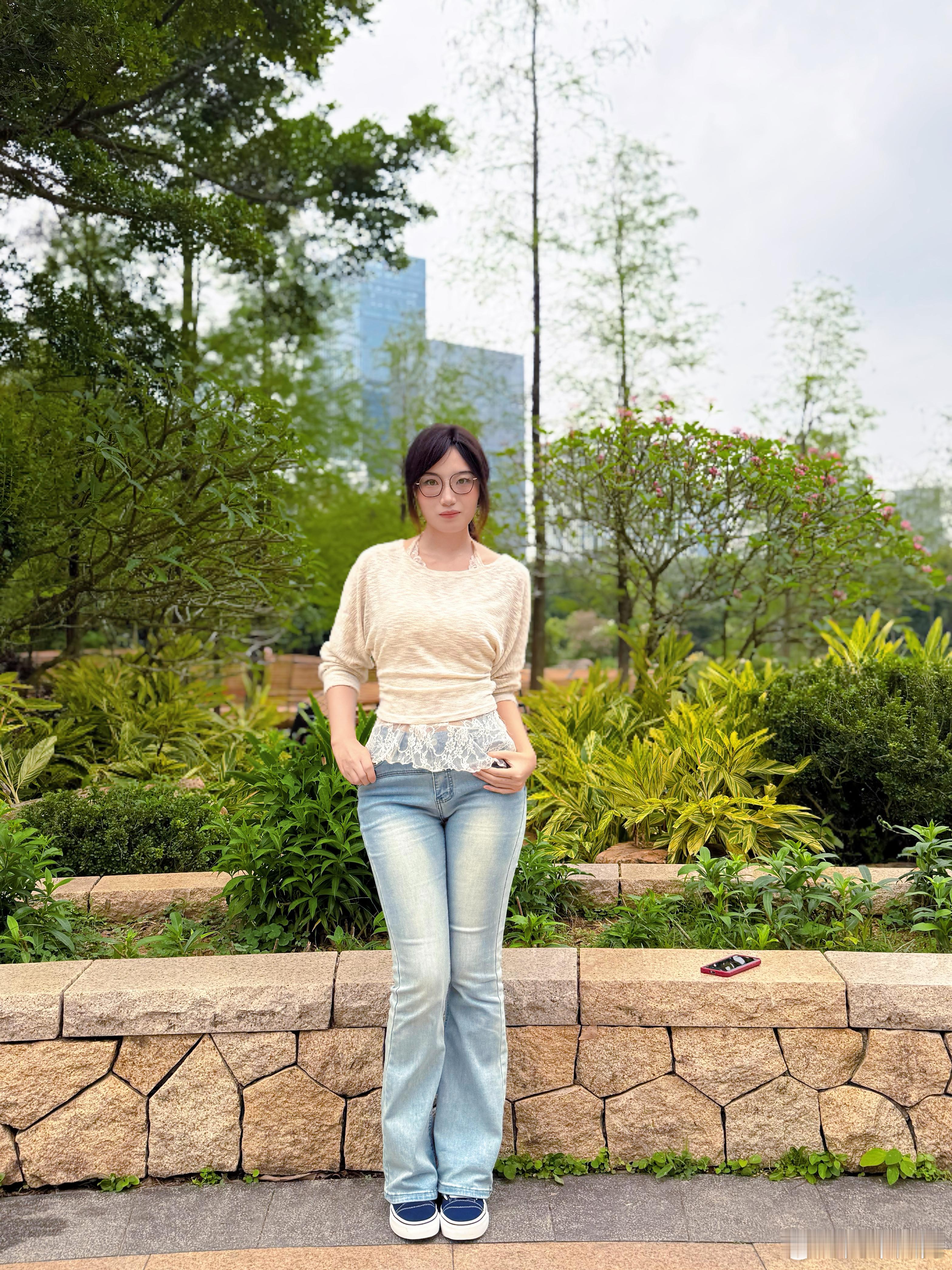 ？？？哪一张啊