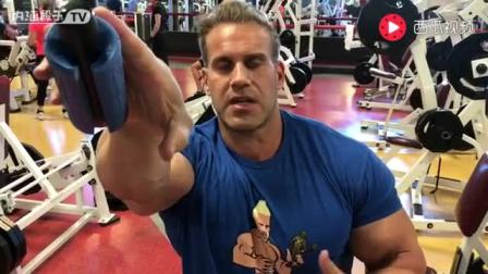 乔卡特_乔卡特收入(2)