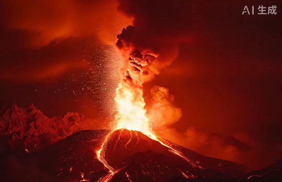 沈鼓集团遭爆炒, 上市两日飙涨12倍