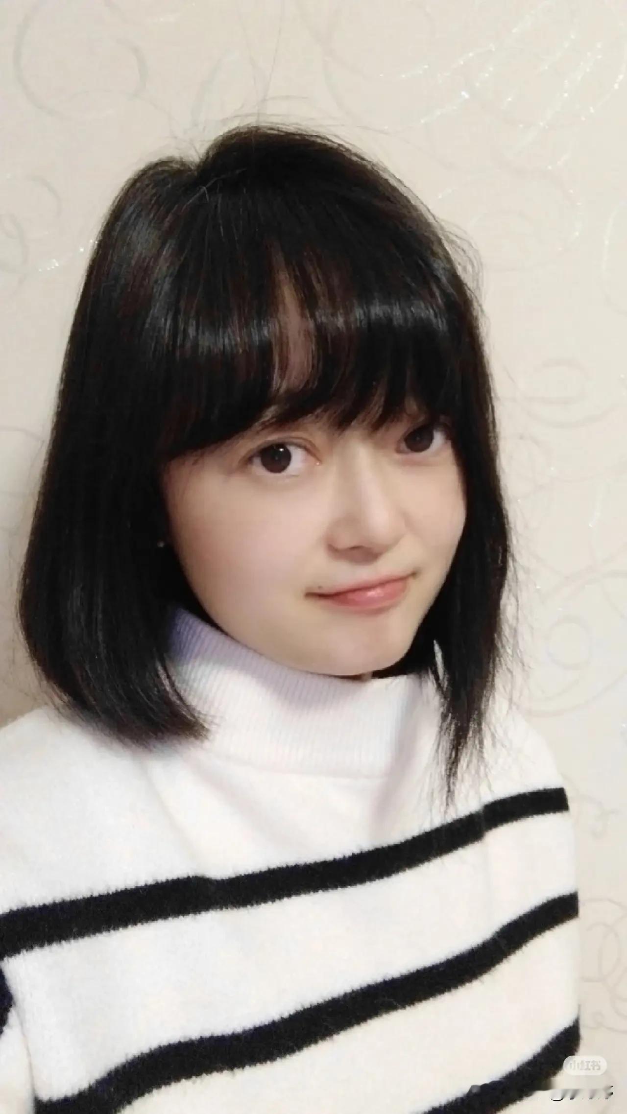 大家喜不喜欢在网上买衣服？我还记得大概在20年前，我们去商场买衣服的时候，到