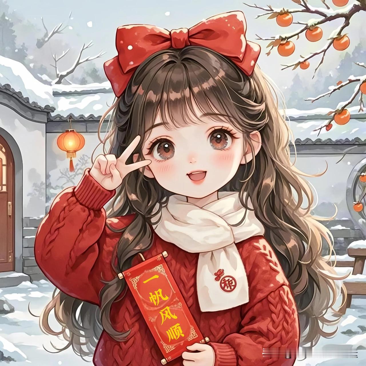 🎉2025年6月22日事业运势第一名生肖羊96%第二名生肖猪94%第三名