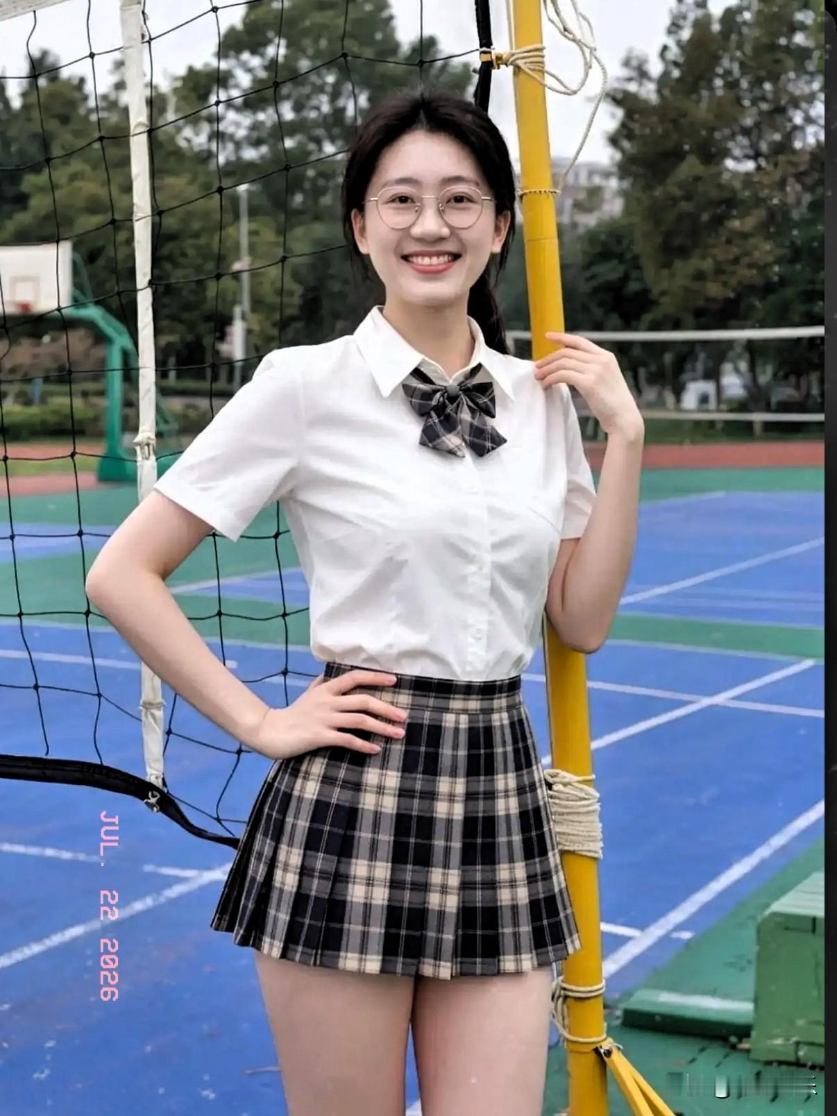 现在的青春期感情套路真的太真实了！女儿被男生追求，不知道怎么委婉拒绝，贴心向老