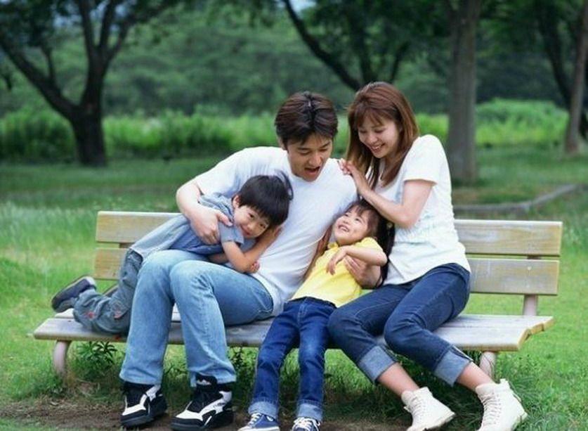 二胎时代, 10岁小孩写作文反对妈妈生二胎, 句句戳心, 有理有据