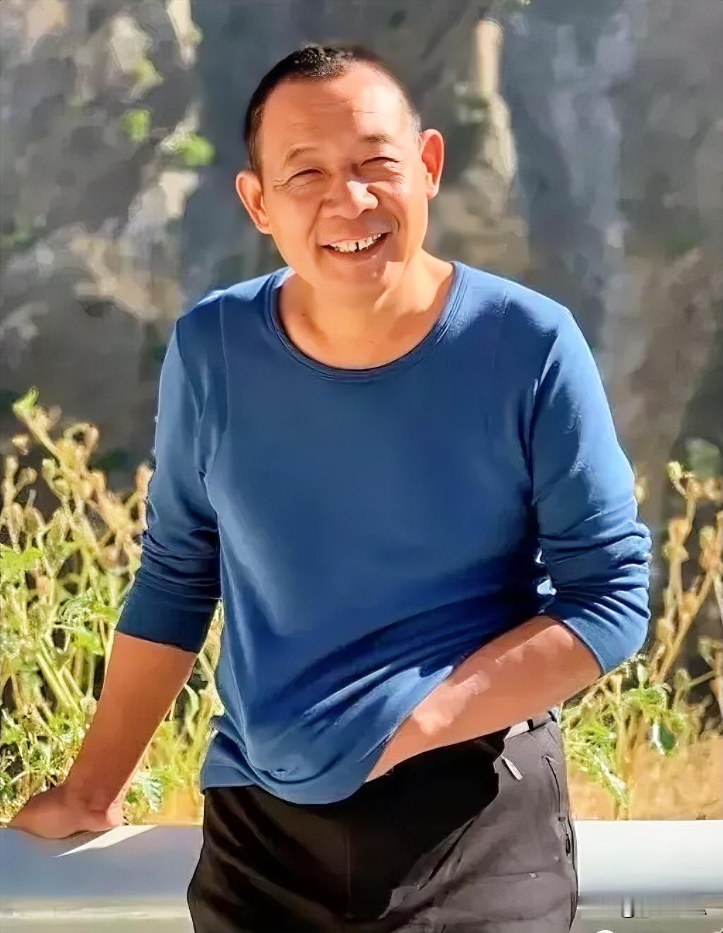 于东来说：你不是想学胖东来，你是想挣更多的钱，你是要想更多的面子，你是要更大的成