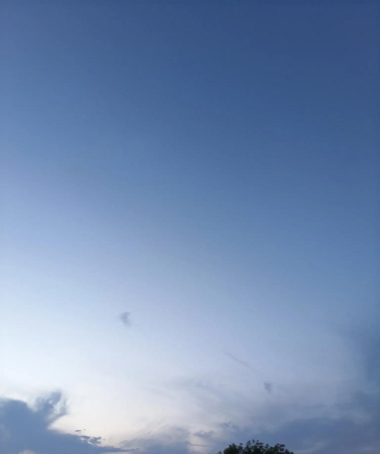 内心胡搅蛮缠的三大生肖生肖里有些属相的行为确实让人头疼。就说生肖鼠，那耳朵像雷