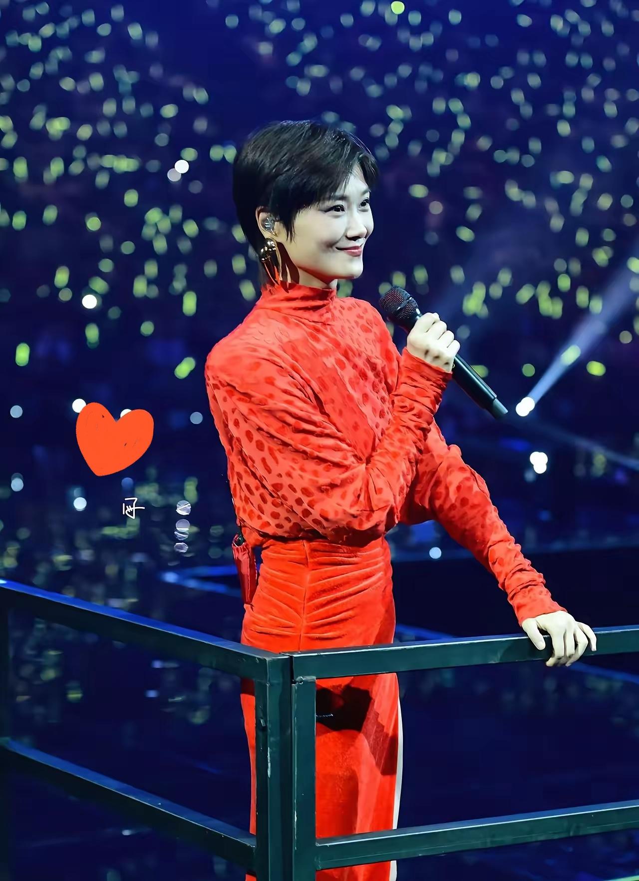 一夜之间，重庆文旅懵了！万万没想到，费尽心思的宣传，居然被李宇春这次演唱会来