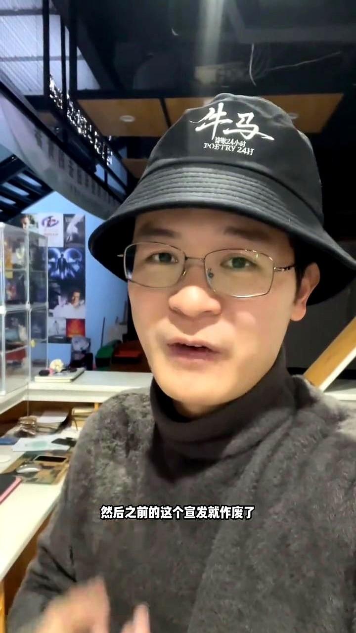 李连杰都回来了，春节档咋还这么静？离大年初一就剩不到一个月，到现在才官宣了3