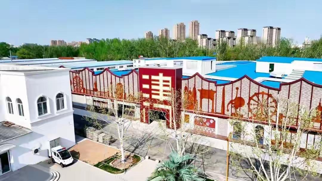 天津人狂喜！24个重磅利好砸晕全城，2026年的天津生活直接开挂，幸福感爆棚到藏