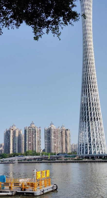 一个家庭只要占了下面的九条，已经很厉害了！1、第一条:在城市有一套100平方