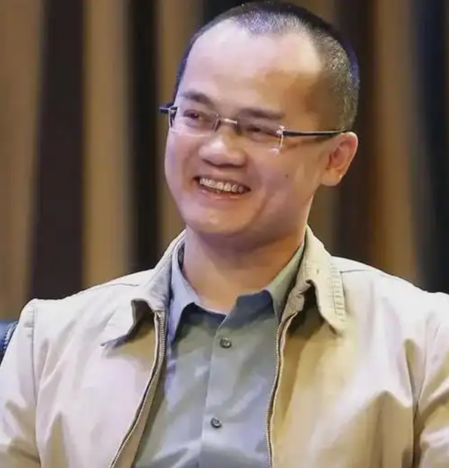 刘强东想赢王兴，先打赢饿了么再说吧！