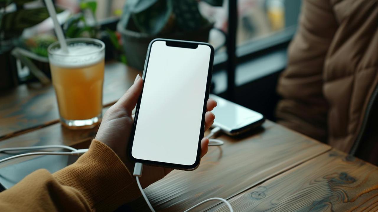 换手机不必买太贵，2000元以内“销量最火”的3款手机，近乎“无短板”炸了！2