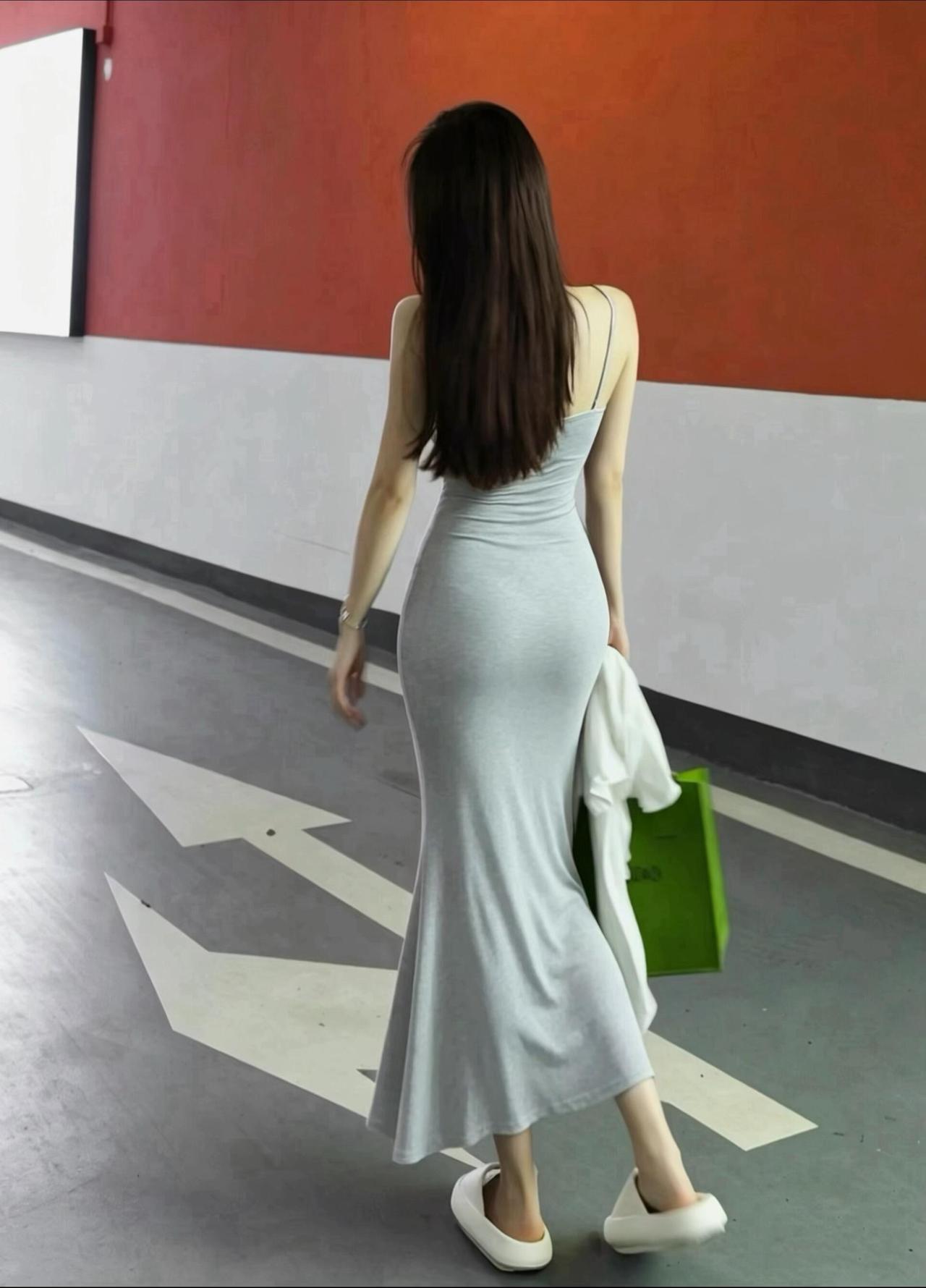 儿女要是生了病，父母为他拼了命。父母要是生了病，儿女能出钱的出钱，能出