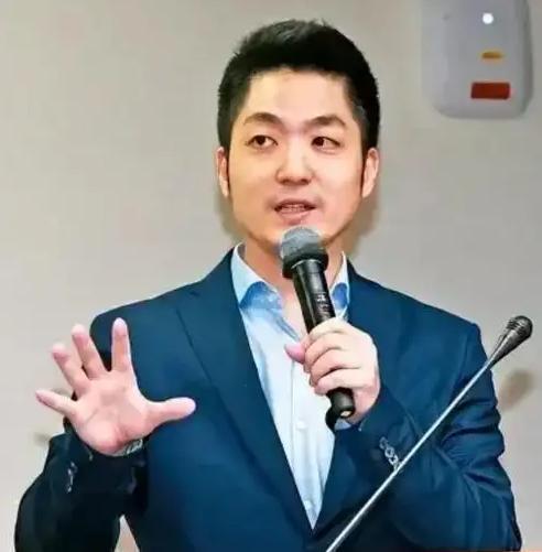 台北市长蒋万安发布声明， 2月5日，针对中国大陆文旅部4日宣布开放上海居民至