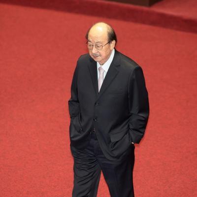 柯建铭卸任引爆舆论吴子嘉痛批其为“分裂的始作俑者”台北2月24日，随着民