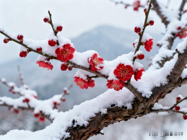 冬语悠悠，心意浓浓。寒风凛冽，似乎在告诉我们：人生如四季轮回，唯有心怀感恩，方能