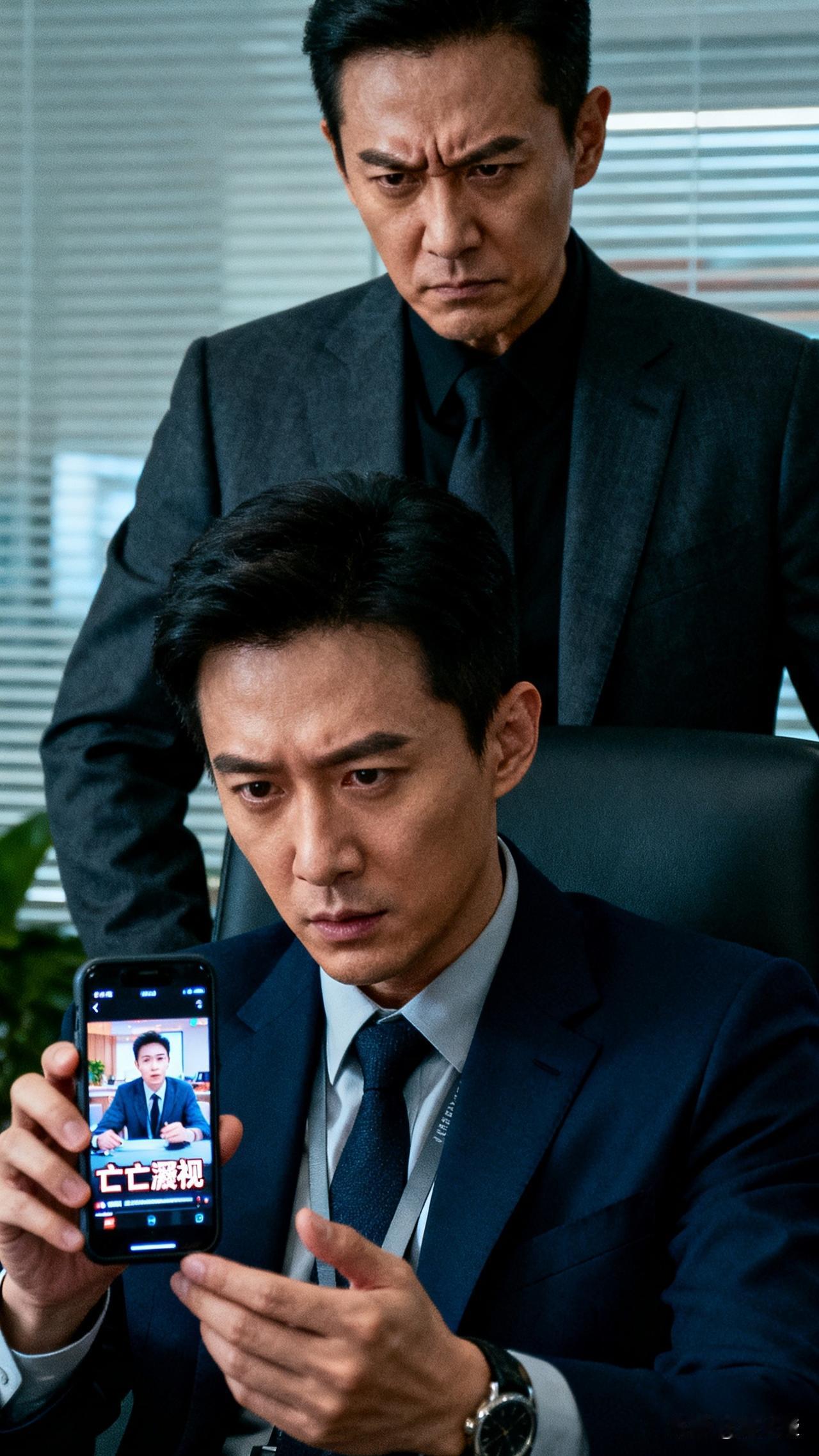 分享我这周有趣的事：1. 本周摸鱼名场面：躲工位刷搞笑视频笑得直拍腿，抬头正对老